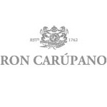 Ron carupano.jpg-Logo